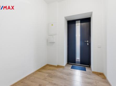 Prodej domu/vily, 171 m²