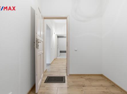 Prodej domu/vily, 171 m²