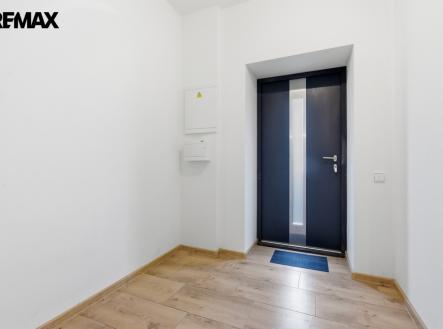 Prodej domu/vily, 171 m²