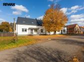 Prodej domu/vily, 171 m²