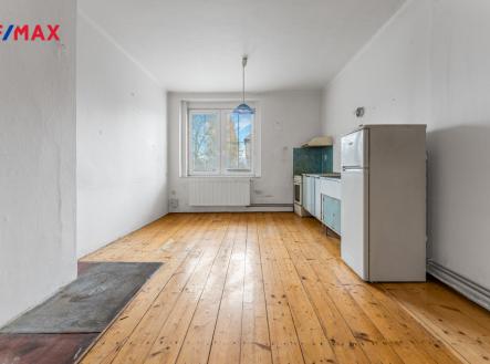 Prodej domu/vily, 132 m²