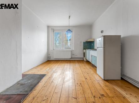 Prodej domu/vily, 132 m²