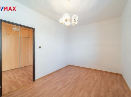 Prodej bytu, 3+1, 99 m²