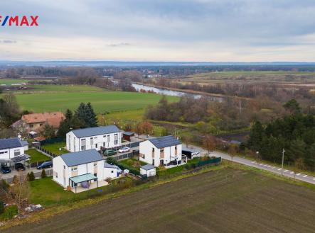 Prodej domu/vily, 123 m²