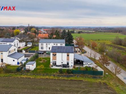 Prodej domu/vily, 123 m²