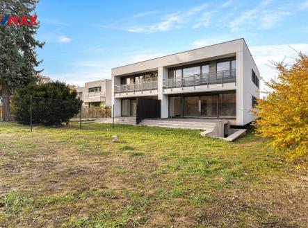 Prodej domu/vily, 297 m²