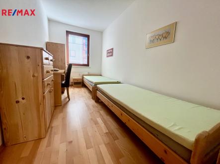 Pronájem bytu, 3+kk, 70 m²