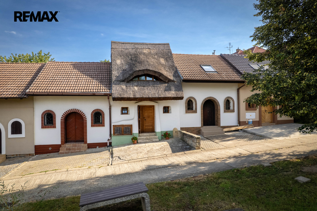 rm-kobyli-dji-0209.jpg
