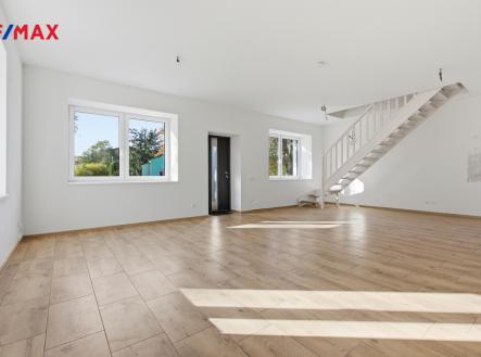 Prodej domu/vily, 155 m²