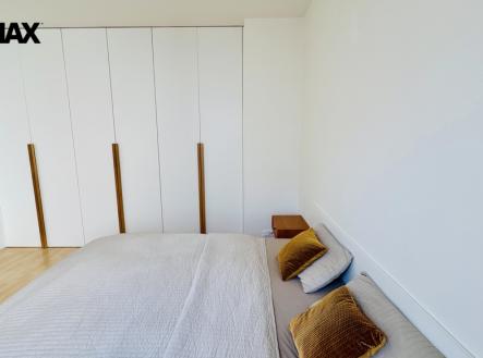 Prodej bytu, 2+kk, 75 m²