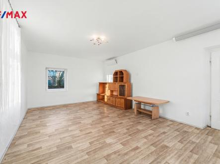 Pronájem domu/vily, 61 m²