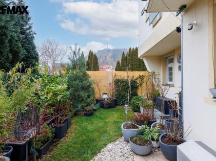 Prodej bytu, 3+kk, 87 m²