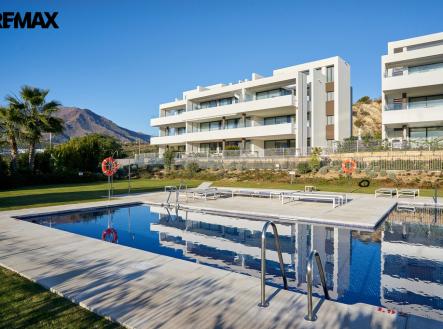 Prodej bytu, 4+kk, 93 m²