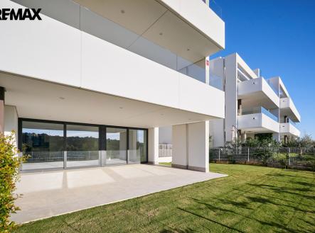 Prodej bytu, 4+kk, 93 m²