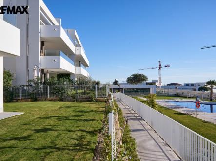 Prodej bytu, 4+kk, 93 m²