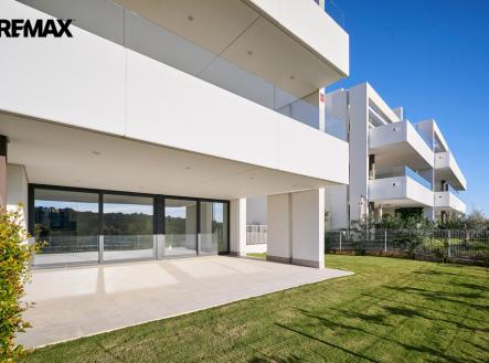 Prodej bytu, 4+kk, 93 m²