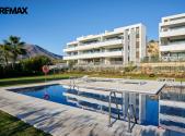 Prodej bytu, 4+kk, 93 m²