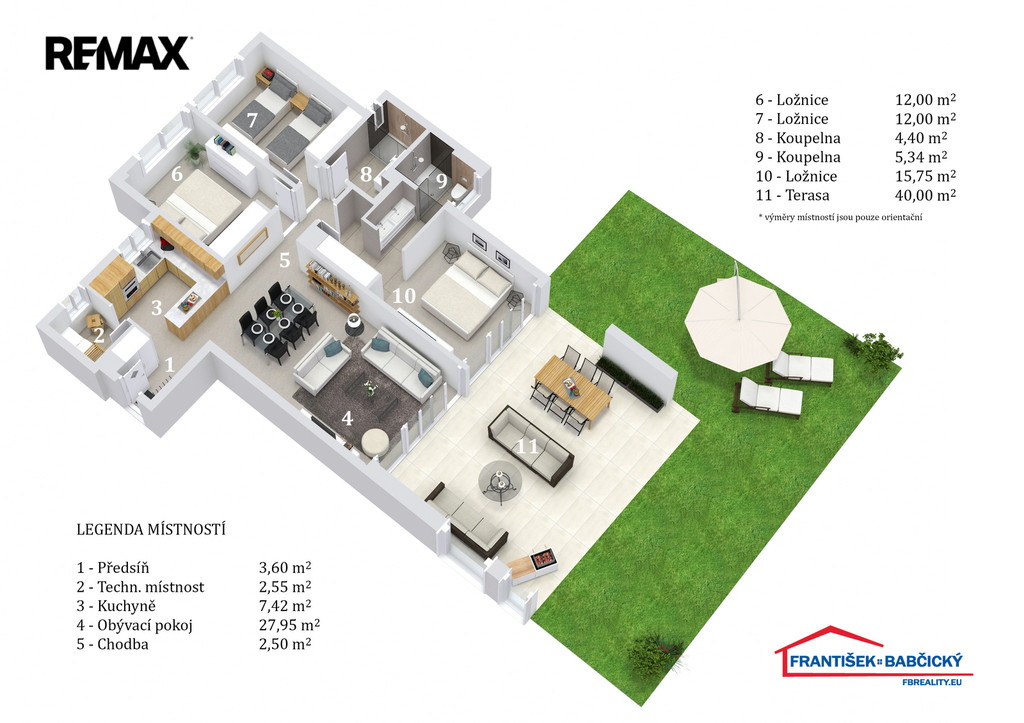 181225-3d-1.floor-letterhead.jpg