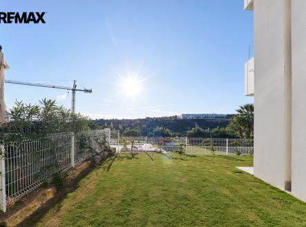 dsc5407-hdr.jpg