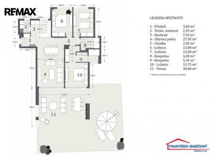 181225-2d-1.floor-letterhead.jpg