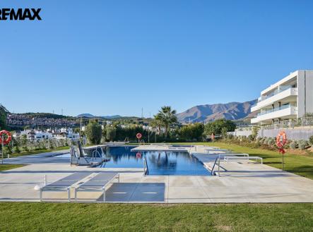 Prodej bytu, 3+kk, 72 m²