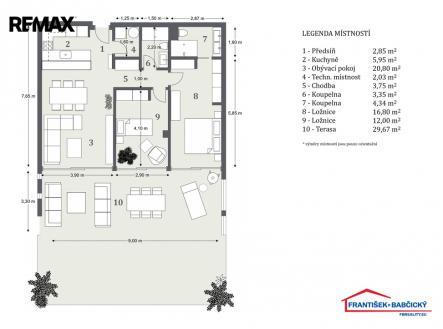 191125-2d-1.floor-letterhead.jpg