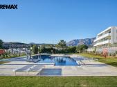 Prodej bytu, 3+kk, 72 m²