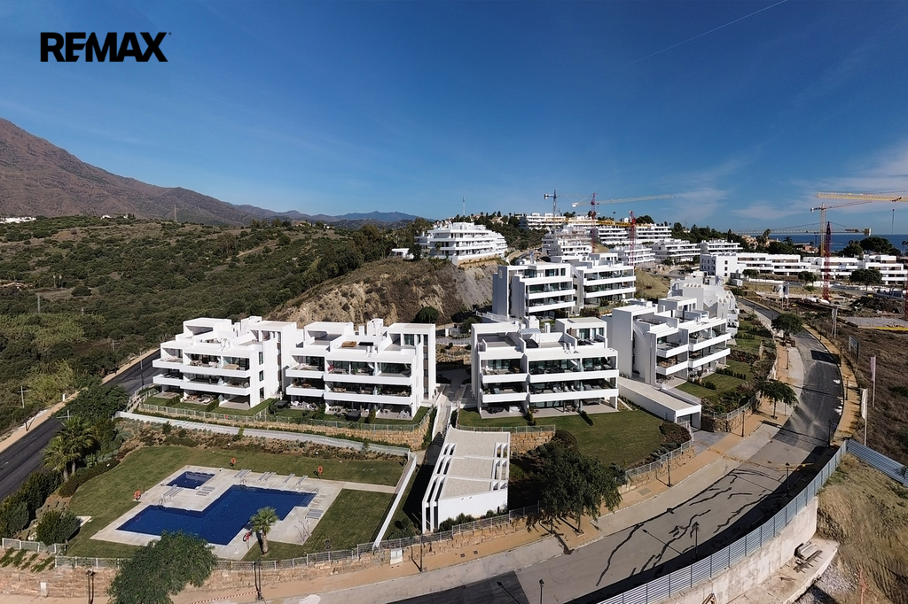 pano-2.jpg