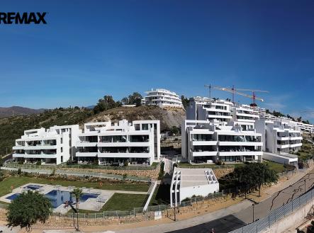 panorama.jpg