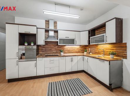 Prodej bytu, 3+kk, 103 m² obrázek