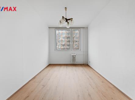 Pronájem bytu, 2+kk, 40 m² obrázek