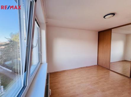 Prodej bytu, 3+kk, 71 m²