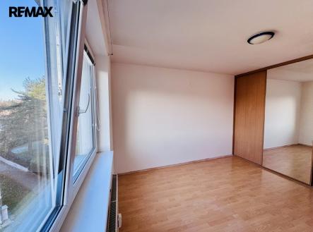 Prodej bytu, 3+kk, 71 m²