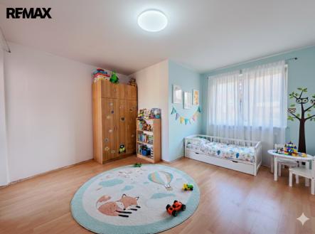 Prodej bytu, 3+kk, 71 m²