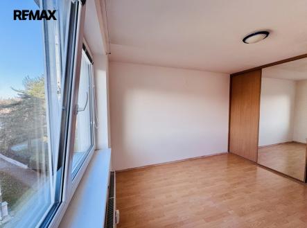 Prodej bytu, 3+kk, 71 m²