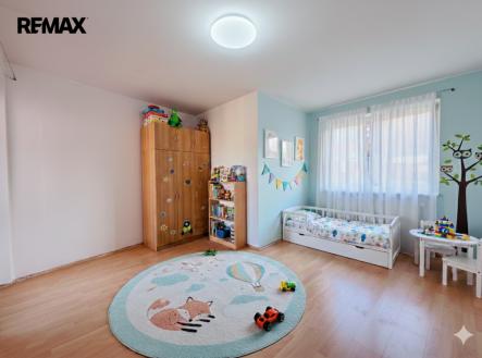 Prodej bytu, 3+kk, 71 m²