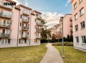 Prodej bytu, 3+kk, 71 m²