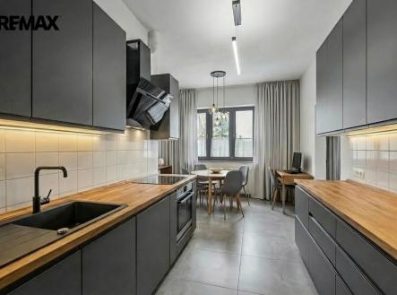 Prodej domu/vily, 108 m²