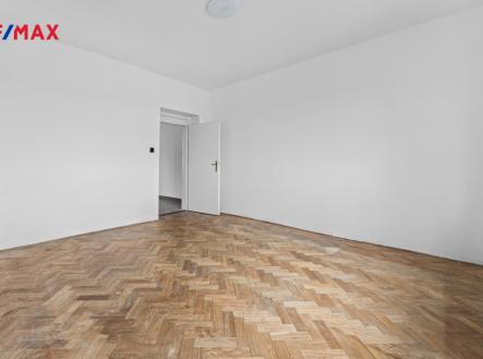 Prodej domu/vily, 240 m²