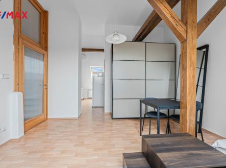 Prodej domu/vily, 240 m²