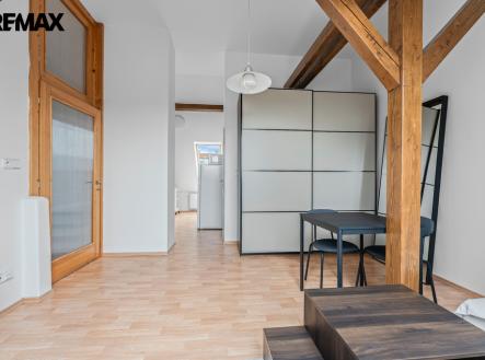 Prodej domu/vily, 240 m²