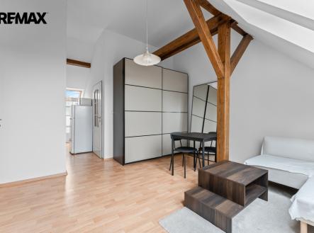 Prodej domu/vily, 240 m²