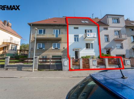 Prodej domu/vily, 240 m² obrázek