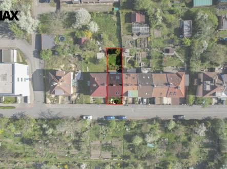 Prodej domu/vily, 240 m²