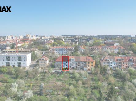 Prodej domu/vily, 240 m²