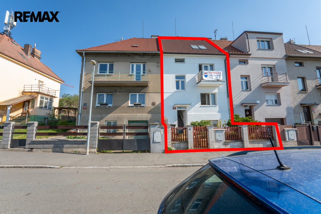 202604-prosek-aktualizace-10-1.jpg