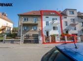 Prodej domu/vily, 240 m²