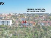 Prodej domu/vily, 240 m²