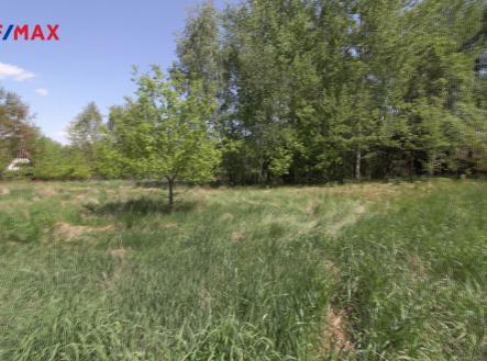 Prodej pozemku pro bydlení, 3 346 m²