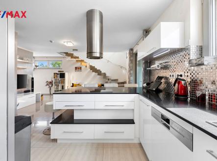 Prodej domu/vily, 265 m²